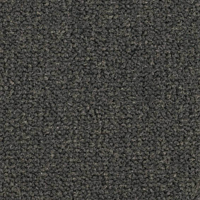  Balsan Les Best S