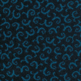  Balsan