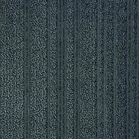  Desso1 Desso Flux 9965