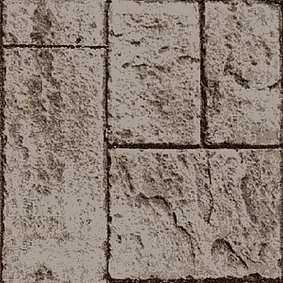  Enia Fever Ii Stone 07071