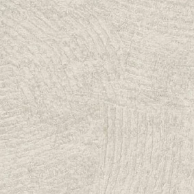  Gerflor Taralay Impression Comfort Urban 0038 Pierre