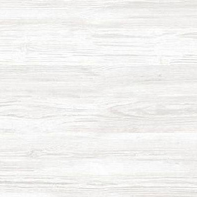 плинтус Dollken Plintus Cubu 60 Touch Style 2958