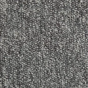  Domo Modulyss Millennium100 907
