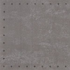 Линолеум Polyflor Expona Stone Materials 7213 