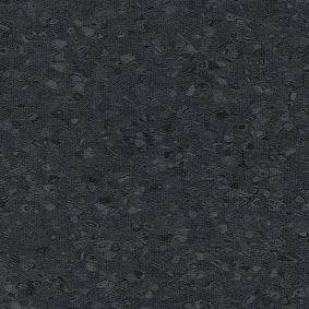  Forbo Sphera Element 50001 Black