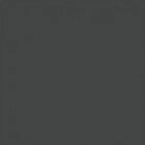  Graboplast1 Acoustic 43 Uni 1895 275