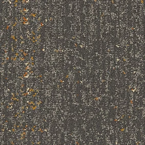  Interface Step Aside 9404002 Ash
