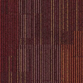  Interface 338308