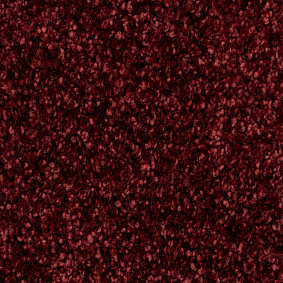 Ковролин Associated Weavers Scent Kovrolin Aw Sensualite Sent 11