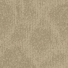  Balsan1 Balsan Stream