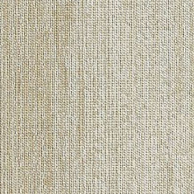  Interface Touch Of Timber