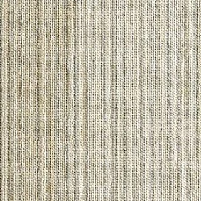  Interface Touch Of Timber 4191002 Bamboo