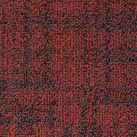  Balsan1 Infini Design Kilt Sonic Confort