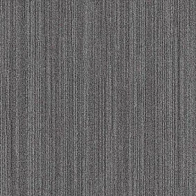  Voxflor Color Spring 526