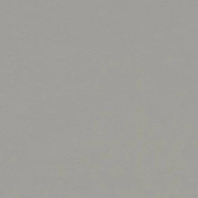  Forbo Marmoleum Solid Walton 3371 Cement
