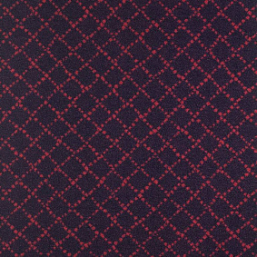  Balsan