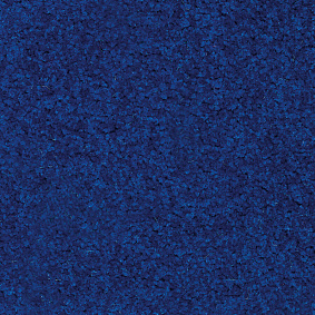 Ковровая плитка Enia Tecsom 4120 Galerie 00028