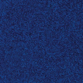  Enia Tecsom 4120 Galerie 00028