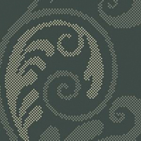 Ege