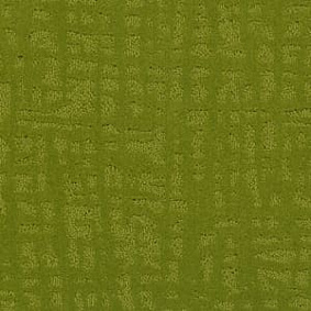 Ковровая плитка Balsan1 Landscape Kovrovaya Plitka Balsan Canyon Lendskejp Kanon 250