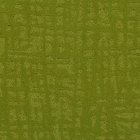  Balsan1 Landscape Kovrovaya Plitka Balsan Canyon Lendskejp Kanon 250