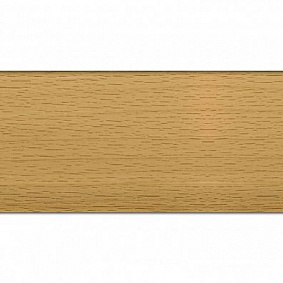 плинтус Dollken Plintus Ts60 Life Tor 2543 D255