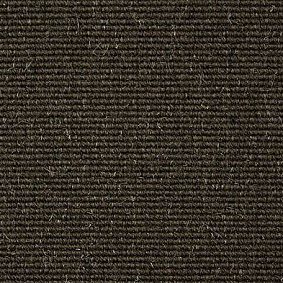 Ковролин Carpet Concept Eco Wool 595035