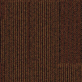  Interface