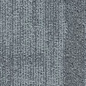  Interface Works Freestyle 4284004 Smoke