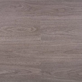  Ivc Ultimo Dryback 28843q