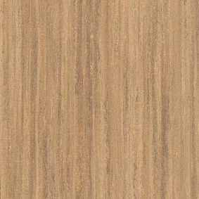  Armstrong2 Lino Art Nature Lpx