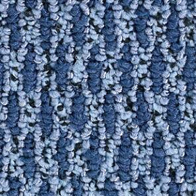  Balsan