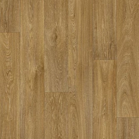  Juteks Pietro Havanna Oak 634m