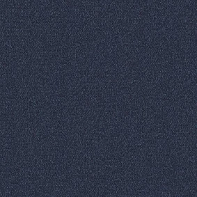  Interface 603072