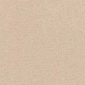  Radici Nexus Avena 2403