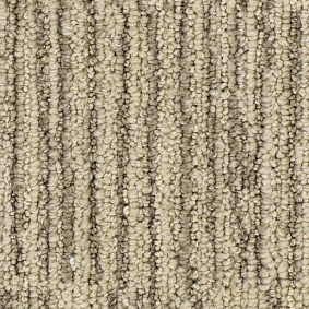Ковровая плитка Balsan1 Shades Kovrovaya Plitka Balsan Shejds 620