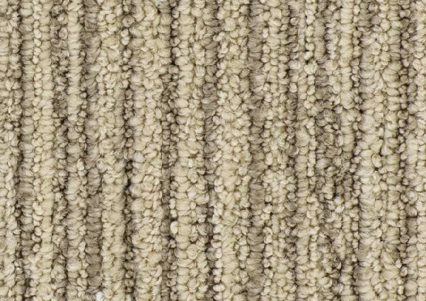 Ковровая плитка Kovrovaya Plitka Balsan Balsan Shades Shejds 620
