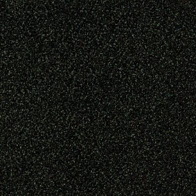 Ковровая плитка Desso1 Desso Torso 9061 