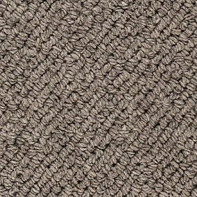  Best Wool Nature Four Seasons 139