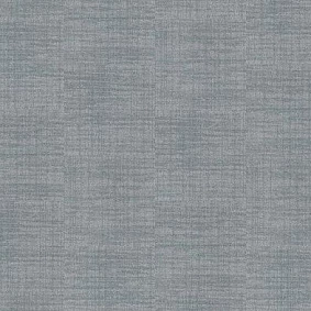  Interface Contemplation 4263003 Element