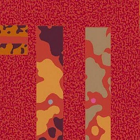  Halbmond Tiles More 4 Tm4 045 01