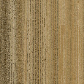  Interface Pietra Coll San Roco