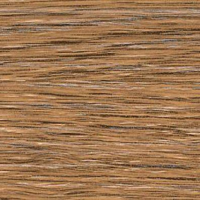 плинтус Dollken Plintus Ep 60 13 2627