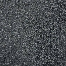 Ковровая плитка Domo Modulyss Metallic 604
