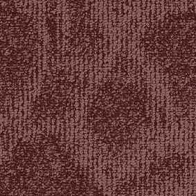  Balsan1 Balsan Stream Sonic Confort