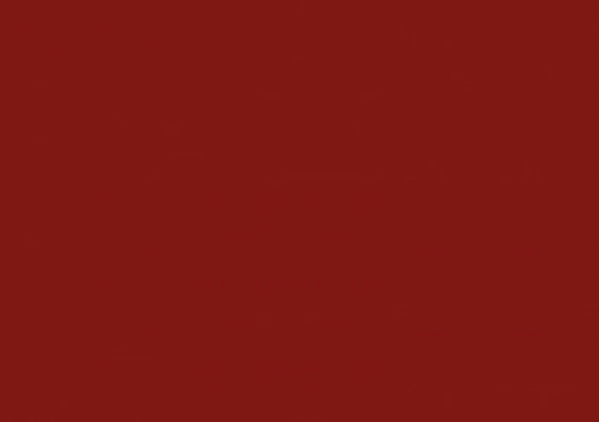 Линолеум Th Red