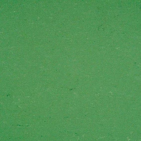  Armstrong2 Armstrong Colorette Lpx 131 006