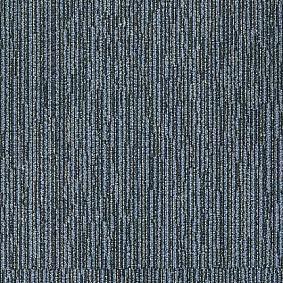  Balsan1