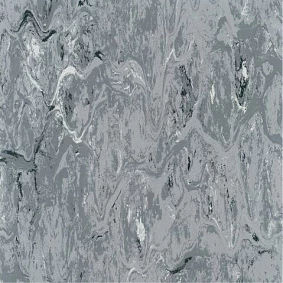  Armstrong2 Armstrong Royal 424 056 Lava Grey