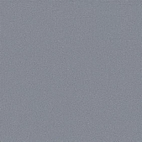  Tarkett Acczent Mineral As 100007
